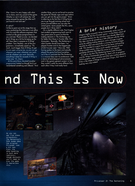 File:PC Zone 43 October 1996 Privateer2Supplement 0004.png