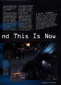 PC Zone 43 October 1996 Privateer2Supplement 0004.png