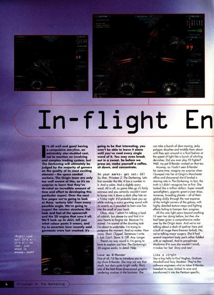 File:PC Zone 43 October 1996 Privateer2Supplement 0005.png