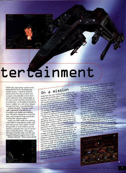 File:PC Zone 43 October 1996 Privateer2Supplement 0006.png