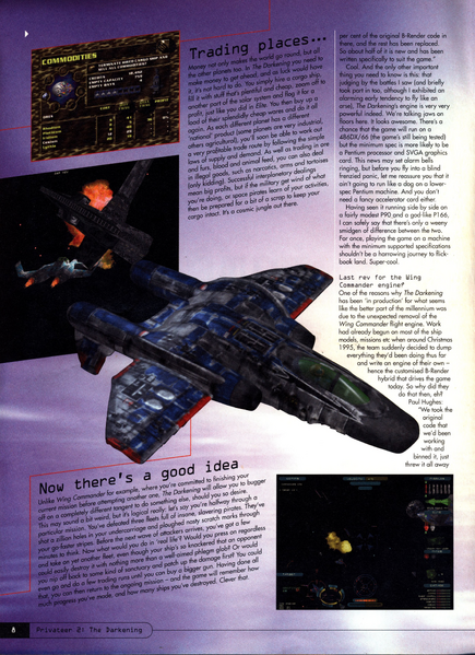 File:PC Zone 43 October 1996 Privateer2Supplement 0007.png