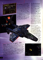 PC Zone 43 October 1996 Privateer2Supplement 0007.png