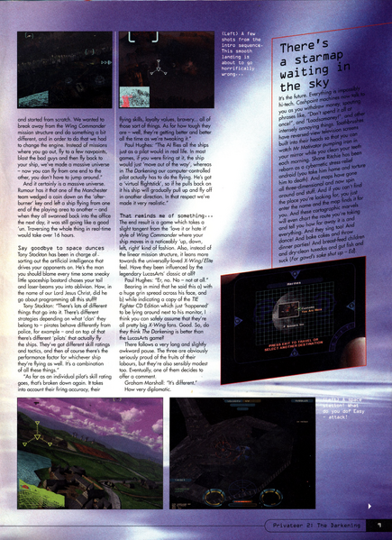 File:PC Zone 43 October 1996 Privateer2Supplement 0008.png