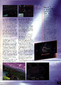 PC Zone 43 October 1996 Privateer2Supplement 0008.png