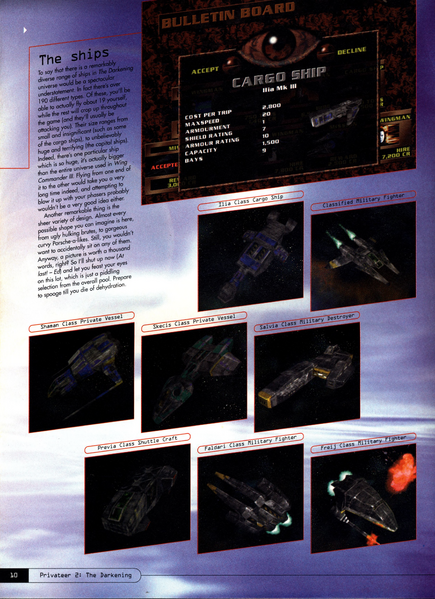 File:PC Zone 43 October 1996 Privateer2Supplement 0009.png