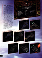 PC Zone 43 October 1996 Privateer2Supplement 0009.png