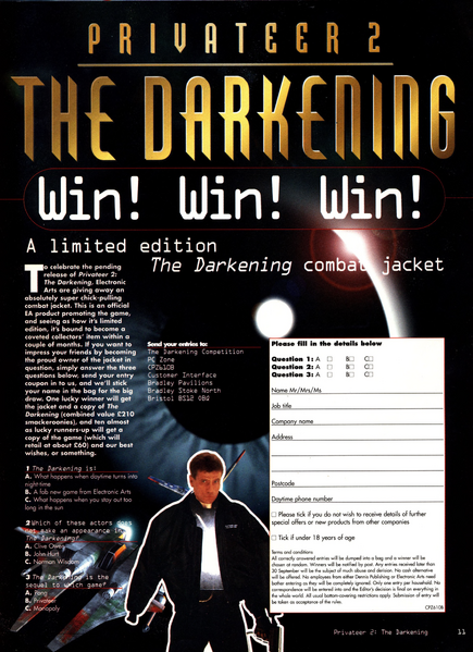 File:PC Zone 43 October 1996 Privateer2Supplement 0010.png