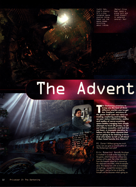 File:PC Zone 43 October 1996 Privateer2Supplement 0011.png