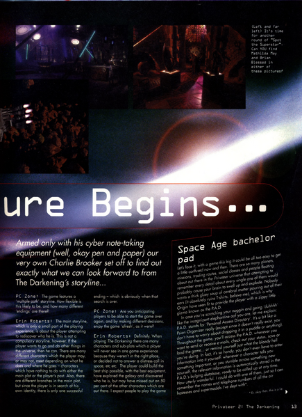 File:PC Zone 43 October 1996 Privateer2Supplement 0012.png