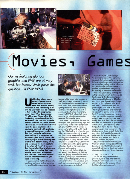 File:PC Zone 43 October 1996 Privateer2Supplement 0015.png
