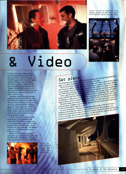 File:PC Zone 43 October 1996 Privateer2Supplement 0016.png