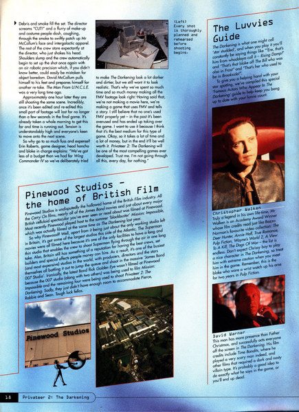 File:PC Zone 43 October 1996 Privateer2Supplement 0017.png
