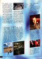 PC Zone 43 October 1996 Privateer2Supplement 0017.png