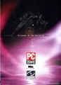 PC Zone 43 October 1996 Privateer2Supplement 0019.png