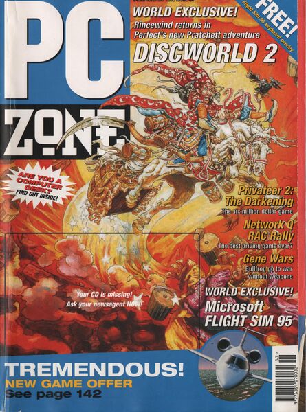 File:PC Zone 44 November 1996 0000.jpg