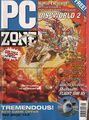 PC Zone 44 November 1996 0000.jpg