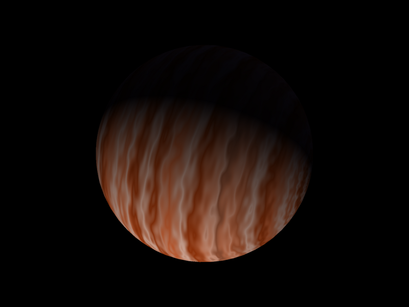 File:PLANET.png