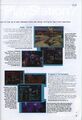 PlayStation Pro Issue 01 0080.jpg