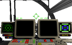 Privateer - Cockpit - Galaxy - Active.png