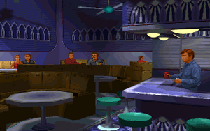 Privateer - Screenshot - New Detroit - Bar.png