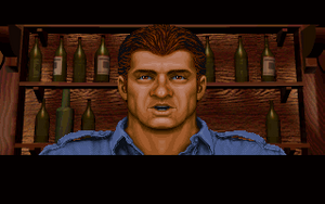 Privateer - Screenshot - Oxford - Bartender.png