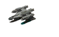 Privateer - Sprite - Landing Ship - New Detroit - Galaxy.PNG