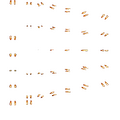 Privateer - Sprite Sheet - Dralthi - Afterburners.png