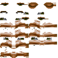 Privateer - Sprite Sheet - Goodin - Eyes.png