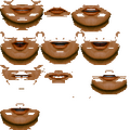 Privateer - Sprite Sheet - Goodin - Mouths.png