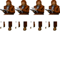 Privateer - Sprite Sheet - Informant - Body.png