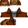 Privateer - Sprite Sheet - Informant - Chunks.png