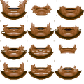 Privateer - Sprite Sheet - Informant - Mouths.png