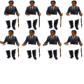 Privateer - Sprite Sheet - Lynch - Body.png