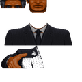 Privateer - Sprite Sheet - Lynch - Chunks.png