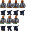 Privateer - Sprite Sheet - Monkhouse - Body.png