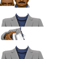 Privateer - Sprite Sheet - Monkhouse - Chunks.png