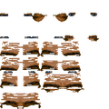 Privateer - Sprite Sheet - Monkhouse - Eyes.png