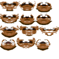 Privateer - Sprite Sheet - Monkhouse - Mouths.png