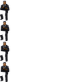 Privateer - Sprite Sheet - Monte - Body 1.png