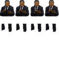 Privateer - Sprite Sheet - Monte - Body 2.png