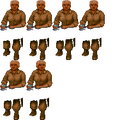 Privateer - Sprite Sheet - Murphy - Body.png