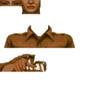 Privateer - Sprite Sheet - Murphy - Chunks.png
