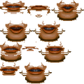 Privateer - Sprite Sheet - Murphy - Mouths.png