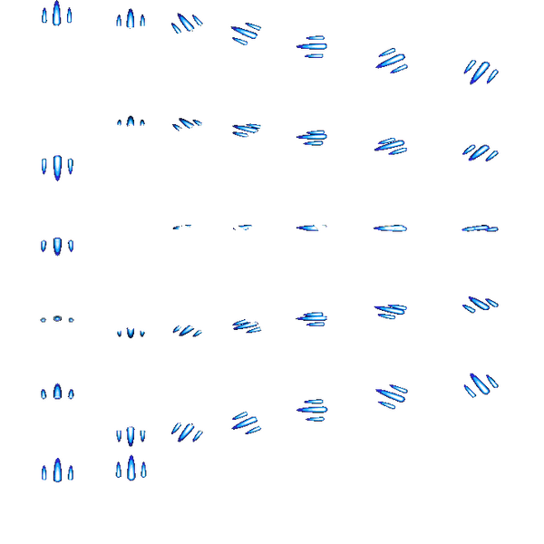 File:Privateer - Sprite Sheet - Stiletto - Afterburners.png