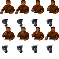 Privateer - Sprite Sheet - Tayla - Body.png