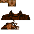 Privateer - Sprite Sheet - Tayla - Chunks.png