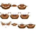 Privateer - Sprite Sheet - Tayla - Mouths.png
