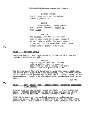 Privateer 2 Script-003.png