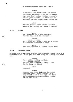 Privateer 2 Script-005.png