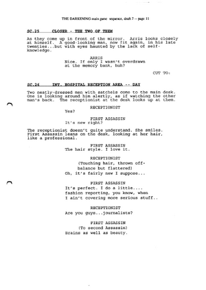 Privateer 2 Script-006.png